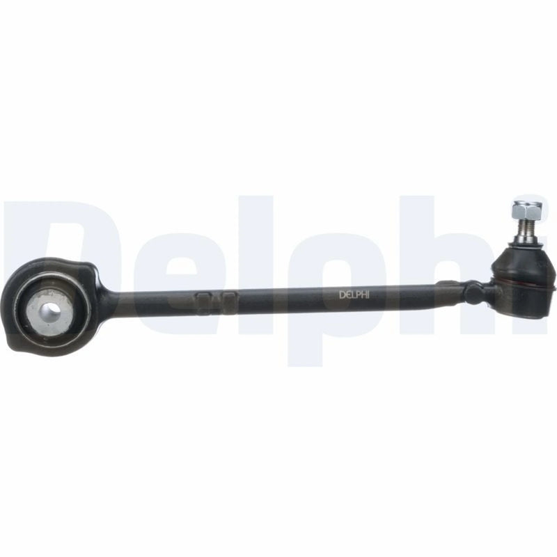 Delphi Control/Trailing Arm Front fits Mercedes-Benz Cls 2011-2017