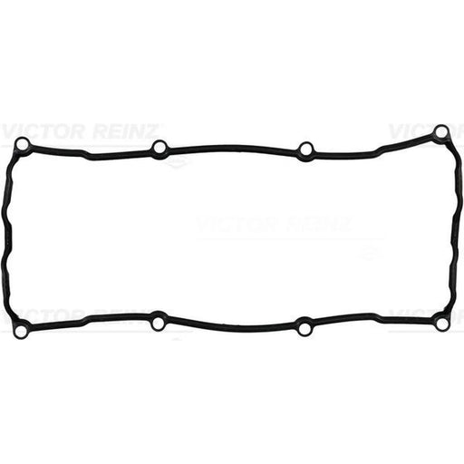 Victor Reinz Cylinder Head Cover Gasket ACM (Polyacrylate) 71-18516-00