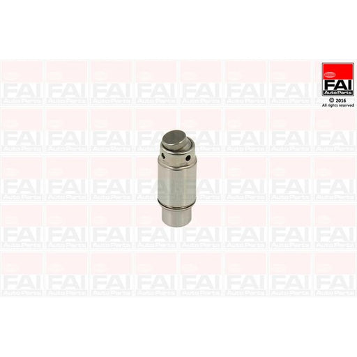 FAI Valve Tappet Lifter fits Mercedes-Benz C-Class 1997-2008