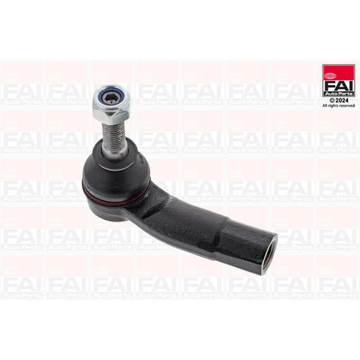 FAI Steering Tie Rod End Ball Joint M16 x 1.5 SS7305
