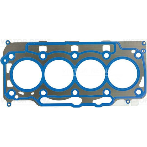 Victor Reinz Cylinder Head Gasket 1mm Thick 61-11322-10