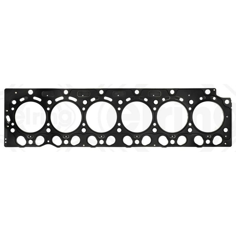 Elring Cylinder Head Gasket 1mm Thick