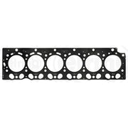 Elring Cylinder Head Gasket 1mm Thick 697.560