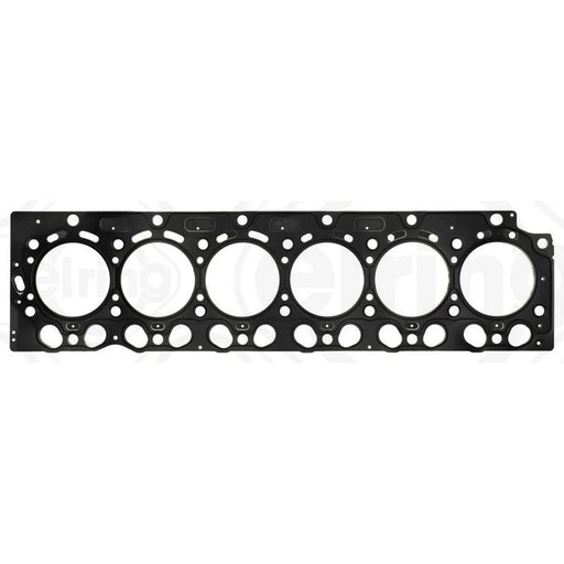 Elring Cylinder Head Gasket 1mm Thick 697.560