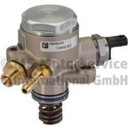 Pierburg High Pressure Fuel Pump 7.06032.22.0