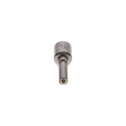 Bosch Diesel Injector Nozzle Tip