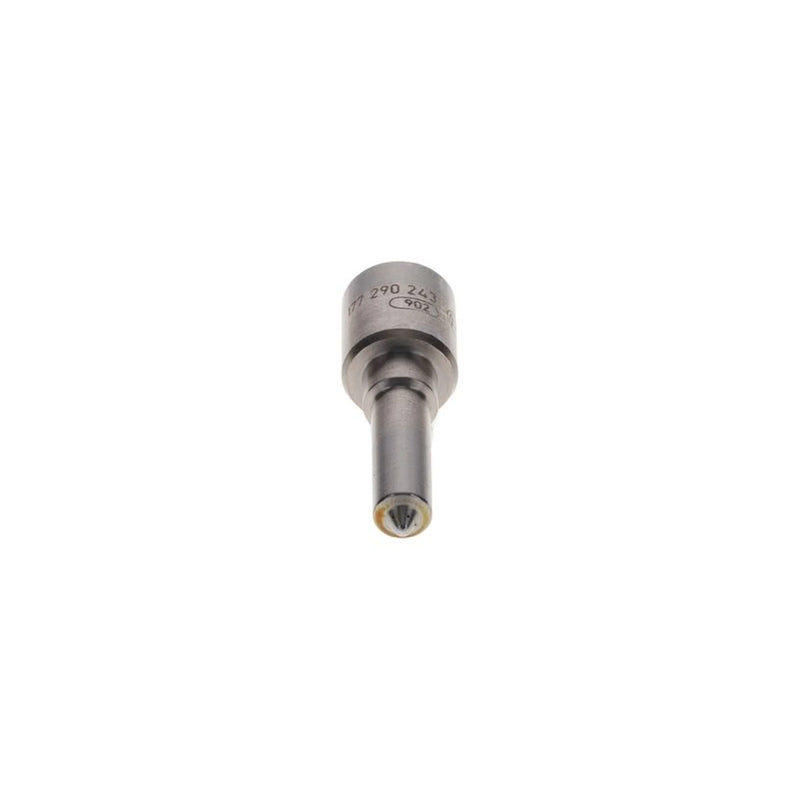 Bosch Diesel Injector Nozzle Tip