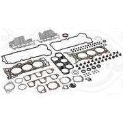 Elring Cylinder Head Gasket Kit 722.860