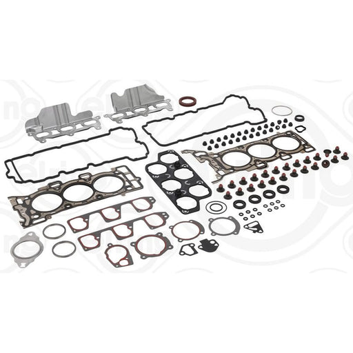 Elring Cylinder Head Gasket Kit 722.860