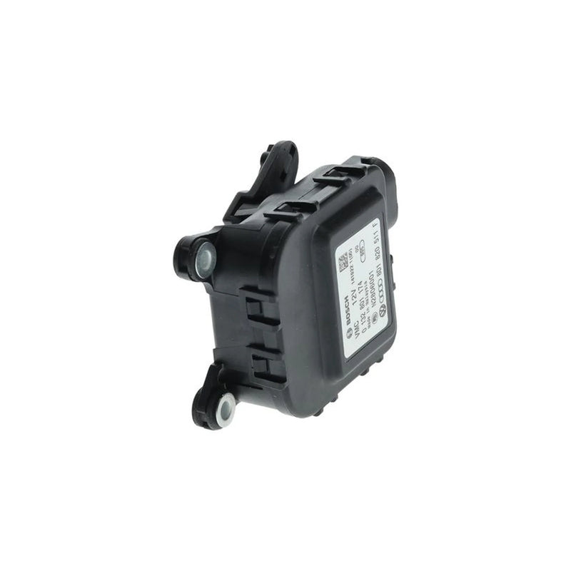 Bosch Headlight Levelling Motor Actuator