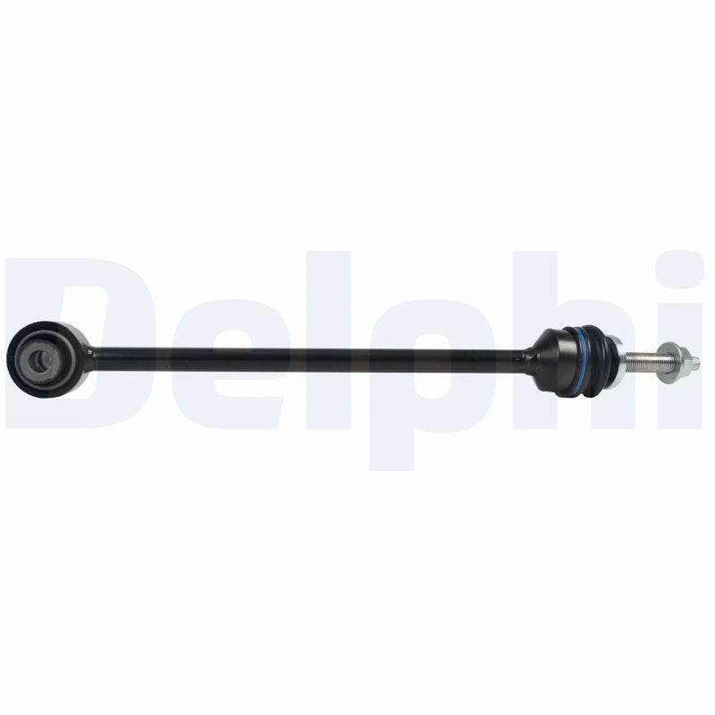 Delphi Stabiliser Bar Link Coupling Rod Front Right fits Mercedes-Benz Gle