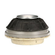 Gates both sides Suspension Strut Support Mount SUS1872