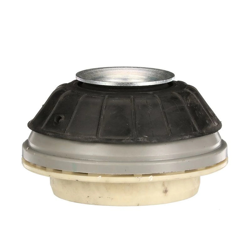 Gates both sides Suspension Strut Support Mount SUS1872