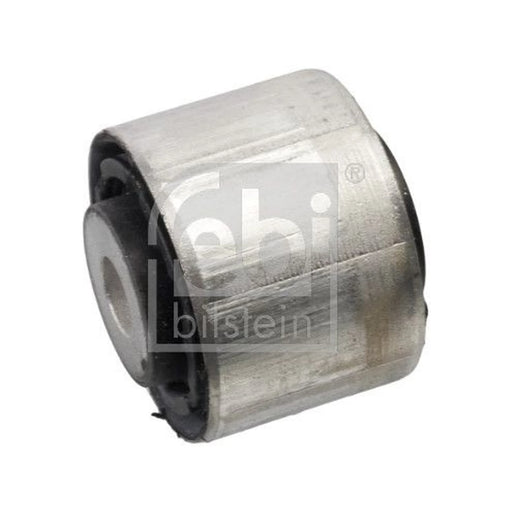 Febi Wishbone / Control / Trailing Arm Bush Centre 105832