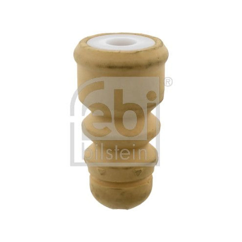 Febi Rear Rubber Buffer Suspension 23576