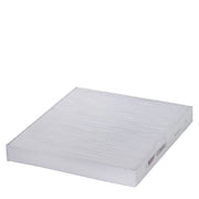 Hengst Cabin Air Filter (Pollen Filter) fits Audi A3 2012-2020