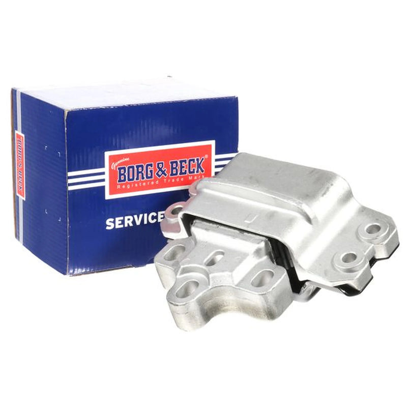 Borg & Beck Engine Mount Mounting BEM3842