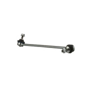 Delphi Stabiliser Bar Link Coupling Rod Front Right fits BMW 2 2015-2021
