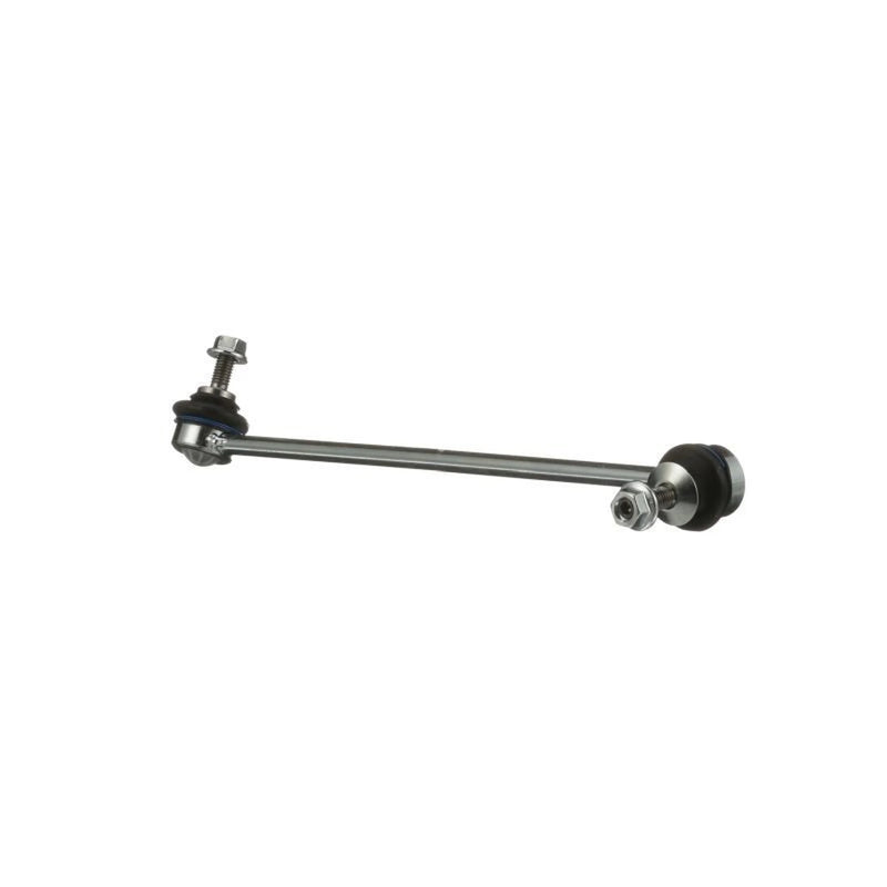 Delphi Stabiliser Bar Link Coupling Rod Front Right fits BMW 2 2015-2021