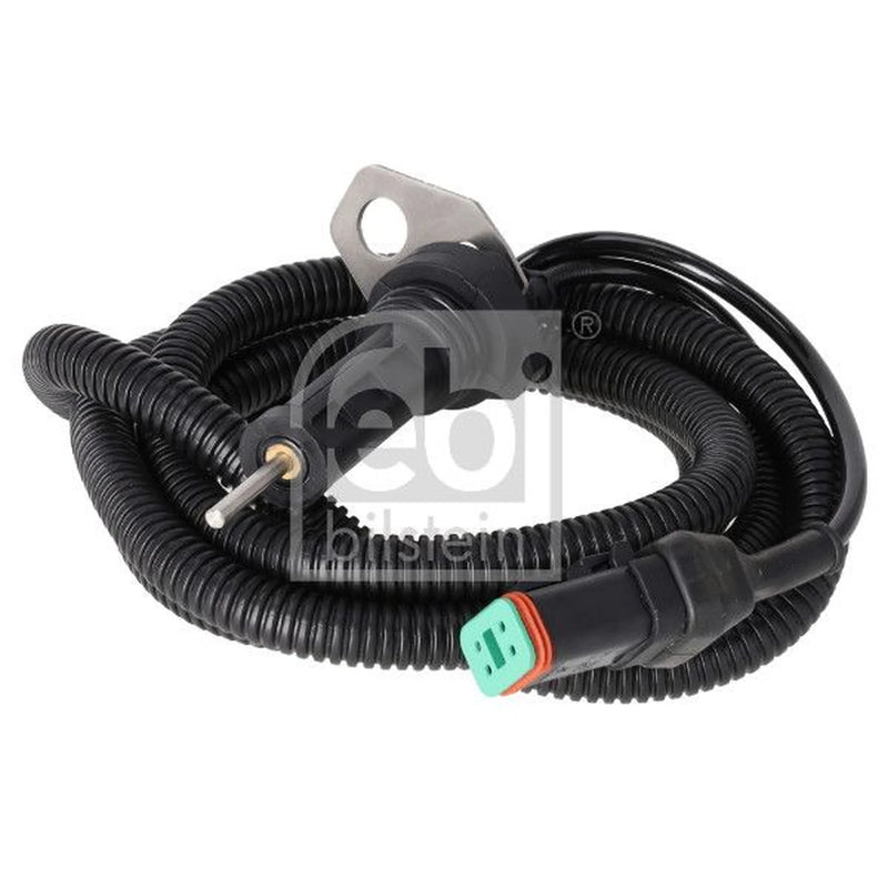 Febi Brake Pad Wear Sensor Rear 197033