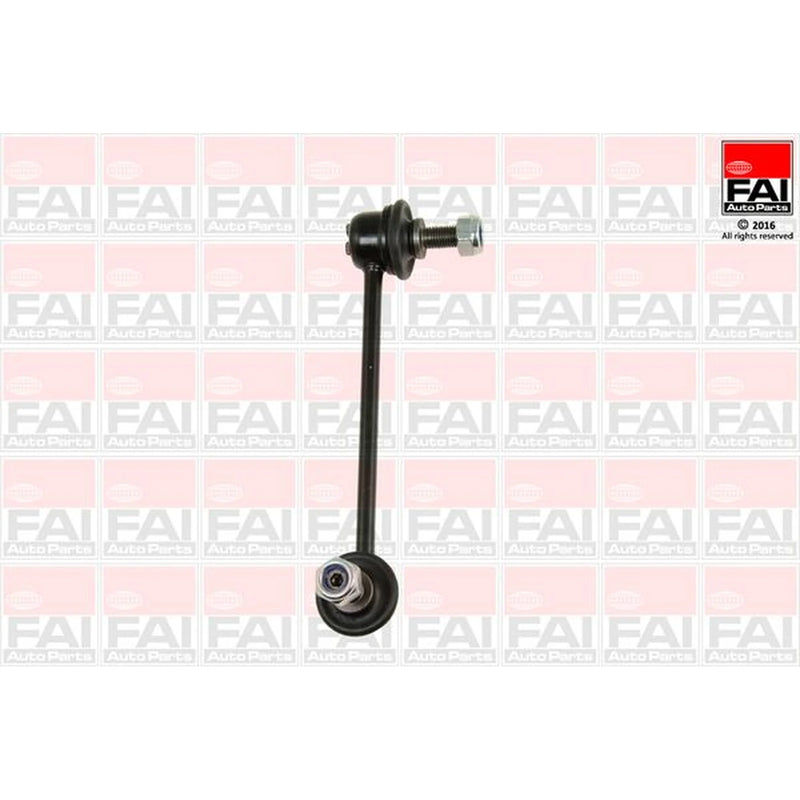 FAI Stabiliser Bar Link Coupling Rod