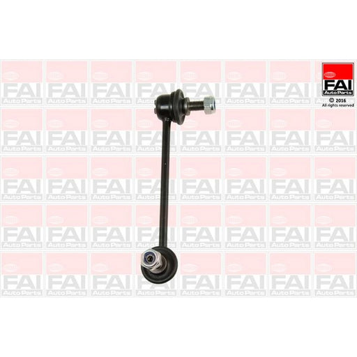 FAI Stabiliser Bar Link Coupling Rod SS7483