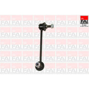 FAI 2 x Stabiliser Bar Links