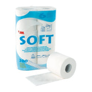 Fiamma Soft X 6 Rolls Fiamma - Dynamic Drive