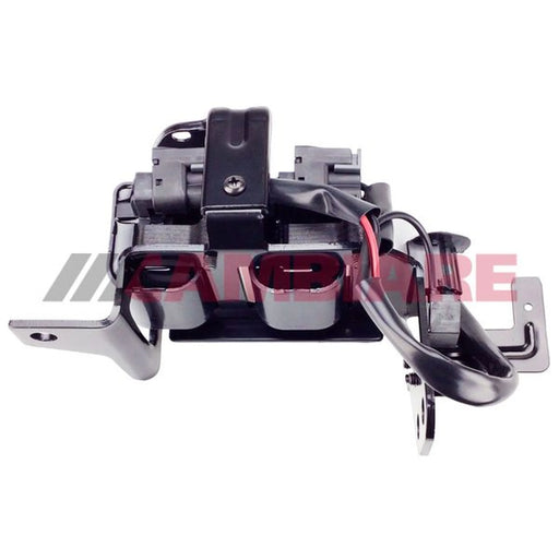 Cambiare Ignition Coil Pack fits Hyundai I10 I 2008-2018 1.2