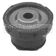 First Line Wishbone / Control / Trailing Arm Bush fits Alfa Romeo 147 2001-2010