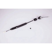 Hella Clutch Control Cable Pull 8AK 355 700-071