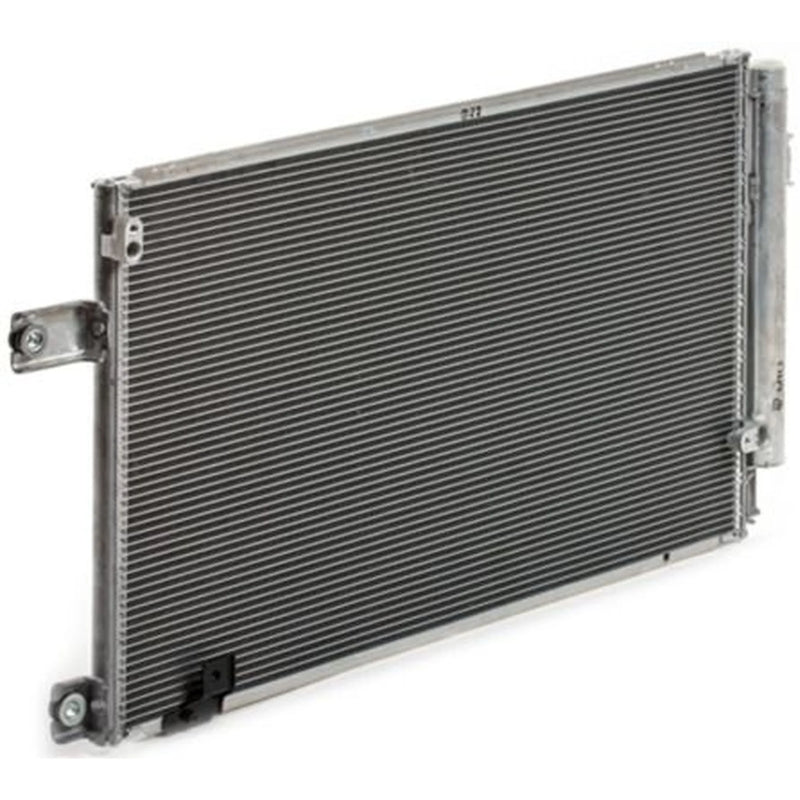 Mahle Air Conditioning Condenser fits Toyota Avensis 2005-2008 2.0 2.2