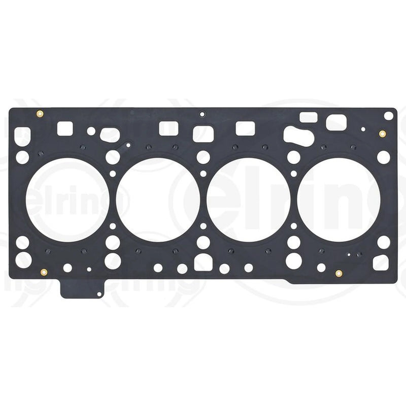 Elring Cylinder Head Gasket 1mm Thick fits Audi A4 B9 2019 on