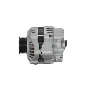 Hella Car Alternator 12V fits Opel Agila B 2008-2014 1.0 1.2