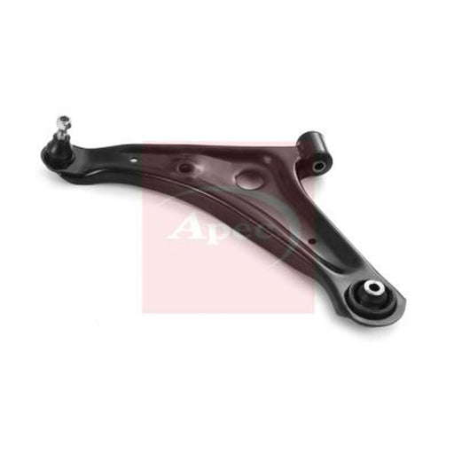Apec Control/Trailing Arm Front Left AST3176