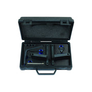 Laser Engine Timing Tool Set - for BMW S65 7313 Laser - Dynamic Drive
