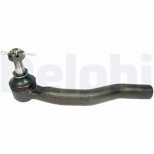 Delphi Steering Tie Rod End Ball Joint Front Left M15x1.5 TA2358