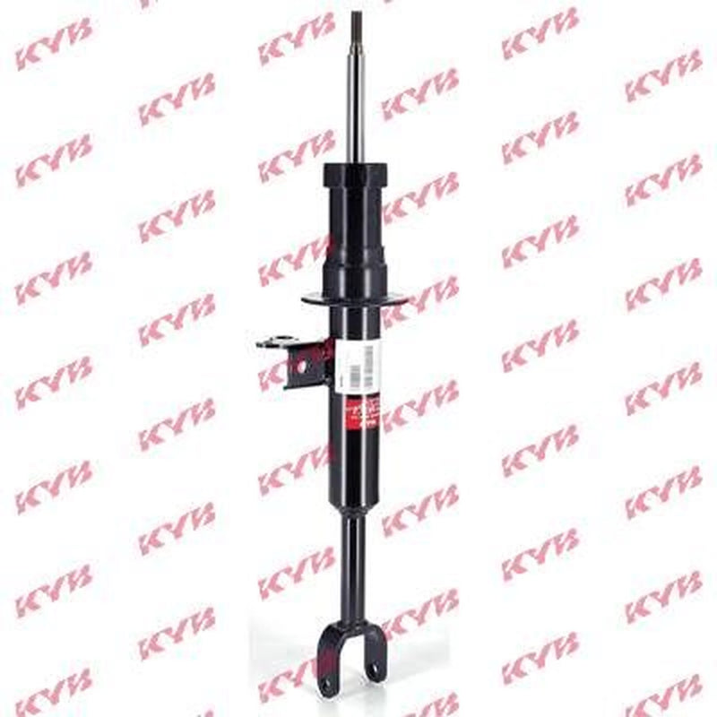 KYB Shock Absorber Damper Strut Front Right fits BMW 5 2009-2017