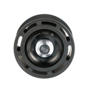 Gates V-Ribbed Belt Deflection/Guide Pulley Lower T36530
