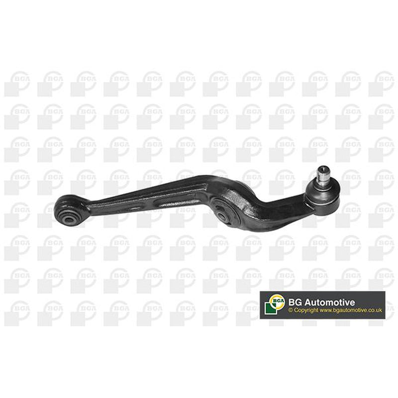 BGA Control/Trailing Arm Front Right fits Citroën C15 1987-2000 1.8
