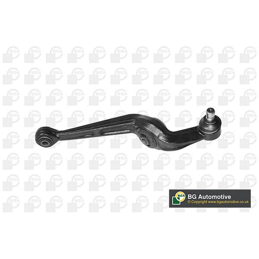 BGA Control/Trailing Arm Front Right TRC6705