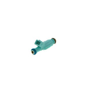 Bosch Fuel Injector Nozzle Pin 0 280 155 969