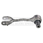 First Line Control/Trailing Arm fits Jaguar Xe 2015 on 2.0 3.0