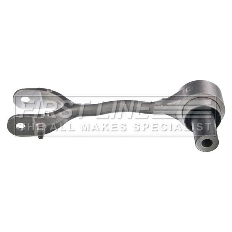 First Line Control/Trailing Arm fits Jaguar Xe 2015 on 2.0 3.0