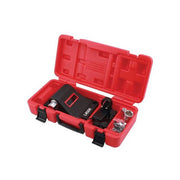 Laser Digital Torque Tester 25-500Nm 8304 Laser - Dynamic Drive