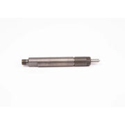 Bosch Injector Nozzle & Holder Assembly fits Volvo B10 1985-2003