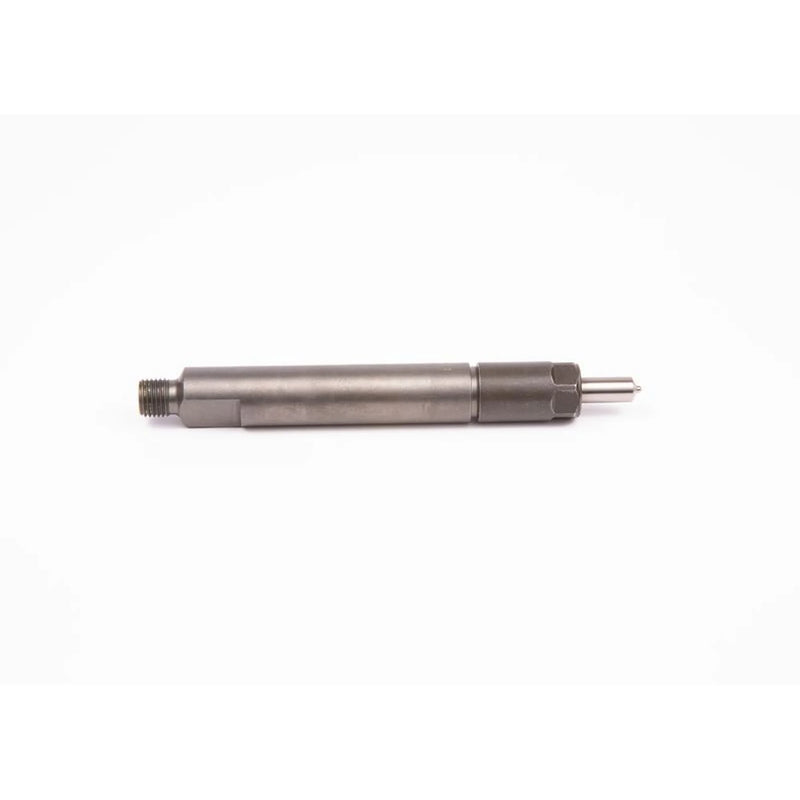 Bosch Injector Nozzle & Holder Assembly fits Volvo B10 1985-2003
