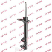 KYB Shock Absorber Damper Strut Front Right fits BMW 3 1990-1998