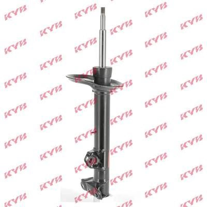 KYB 2 x Shock Absorbers fits BMW 3 1990-1998