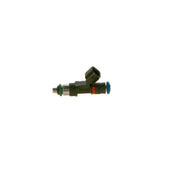 Bosch Fuel Injector Nozzle Pin